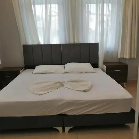 Comfortable 2 Belek