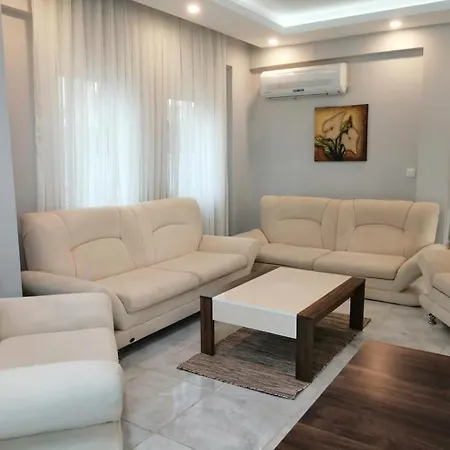 Comfortable 2