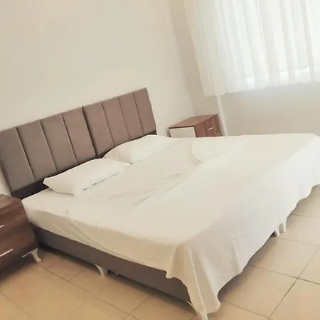 Comfortable 2 Belek